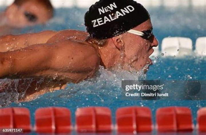 Anna Wilson Biography, Age, Height, Husband, Net Worth, Family