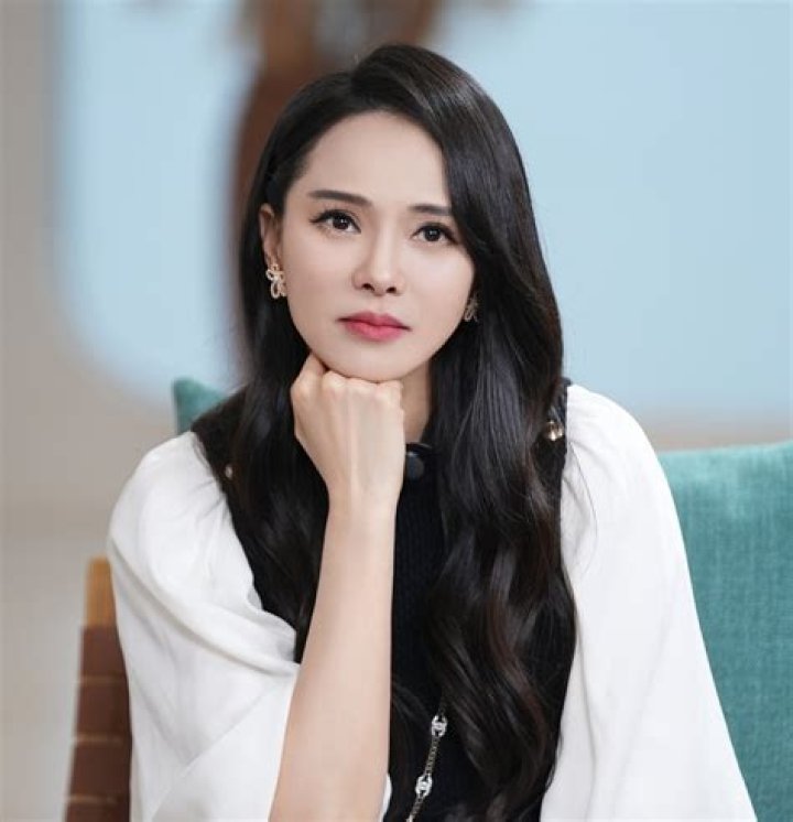 Annie Yi Biography, Age, Height, Husband, Net Worth, Family