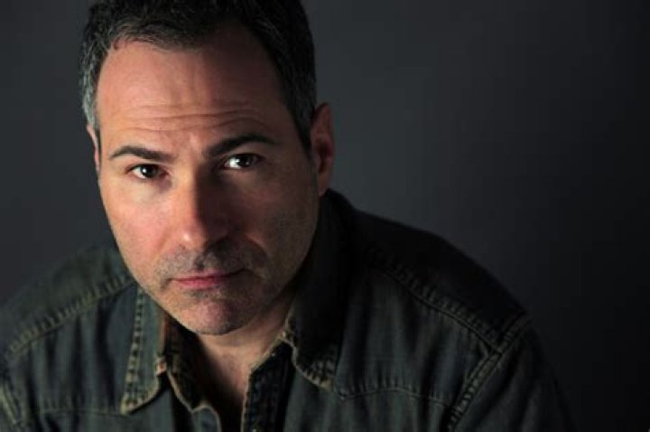 Anthony Arkin Biography, Age, Height, Wife, Net Worth, Family