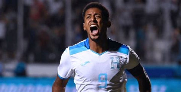 Anthony Lozano Biography, Age, Height, Wife, Net Worth, Family