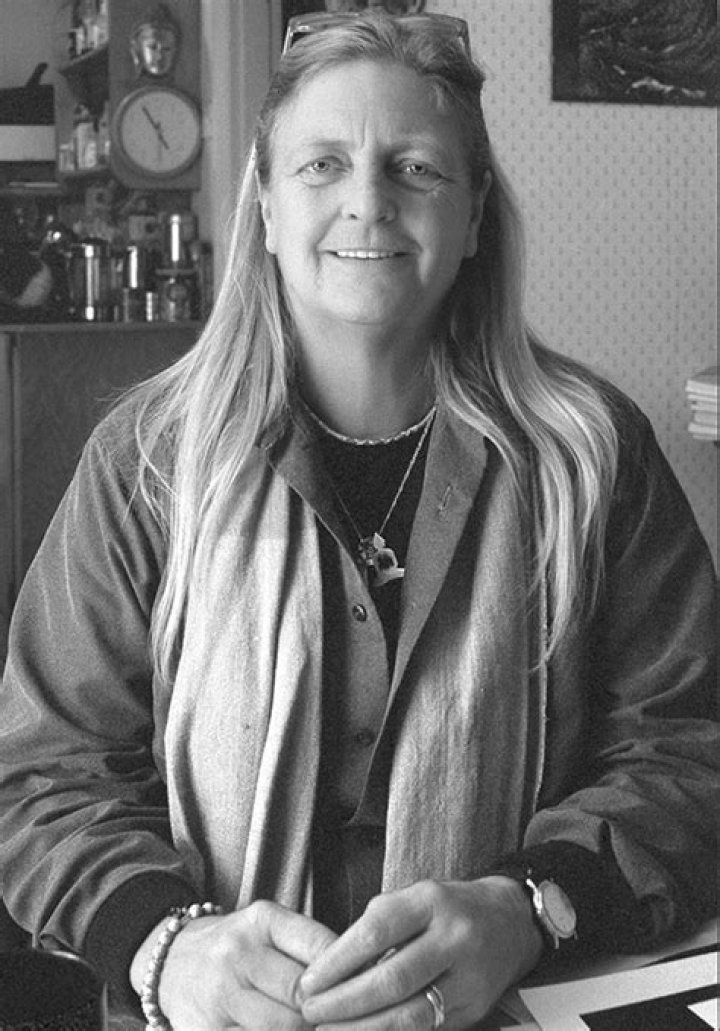 Arabella Churchill Biography, Age, Height, Husband, Net Worth, Family