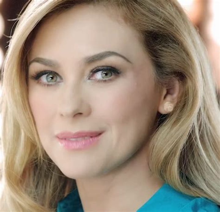 Aracely Arámbula biografía, edad, altura, esposa, net worth, familia