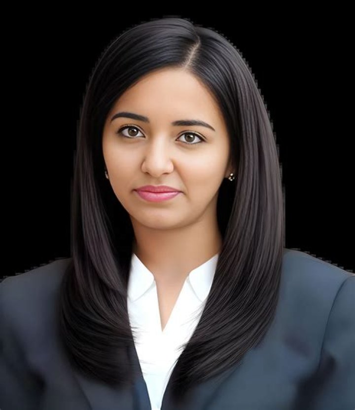 Arfa Karim Biography, Age, Height, Husband, Net Worth, Family