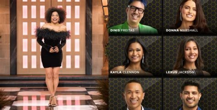 Arisa Cox Biography, Age, Height, Husband, Net Worth, Family