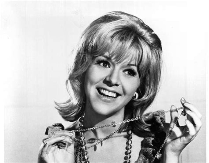 Arlene Golonka Biography, Age, Height, Husband, Net Worth, Family