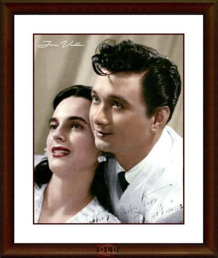 Armando Goyena Biography, Age, Height, Wife, Net Worth, Family