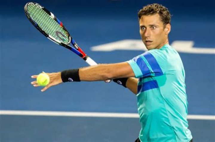 Artem Sitak Biography, Age, Height, Wife, Net Worth, Family