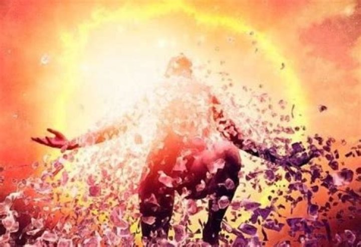 Arthur Flowerdew Biography, Age, Height, Wife, Net Worth and Family