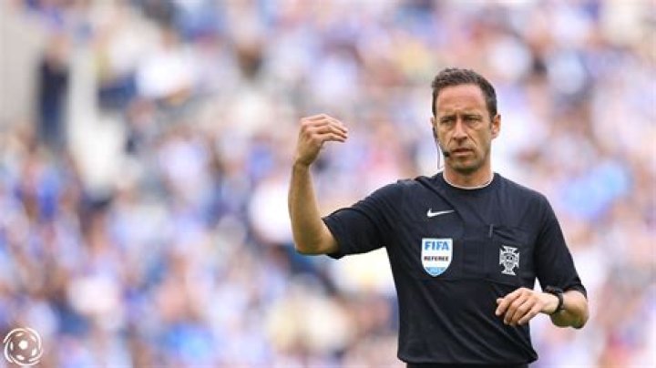 Artur Soares Dias Biography, Age, Height, Wife, Net Worth, Family