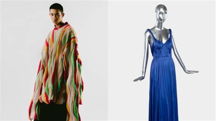 Ashley Isham Biography, Age, Height, Wife, Net Worth, Family