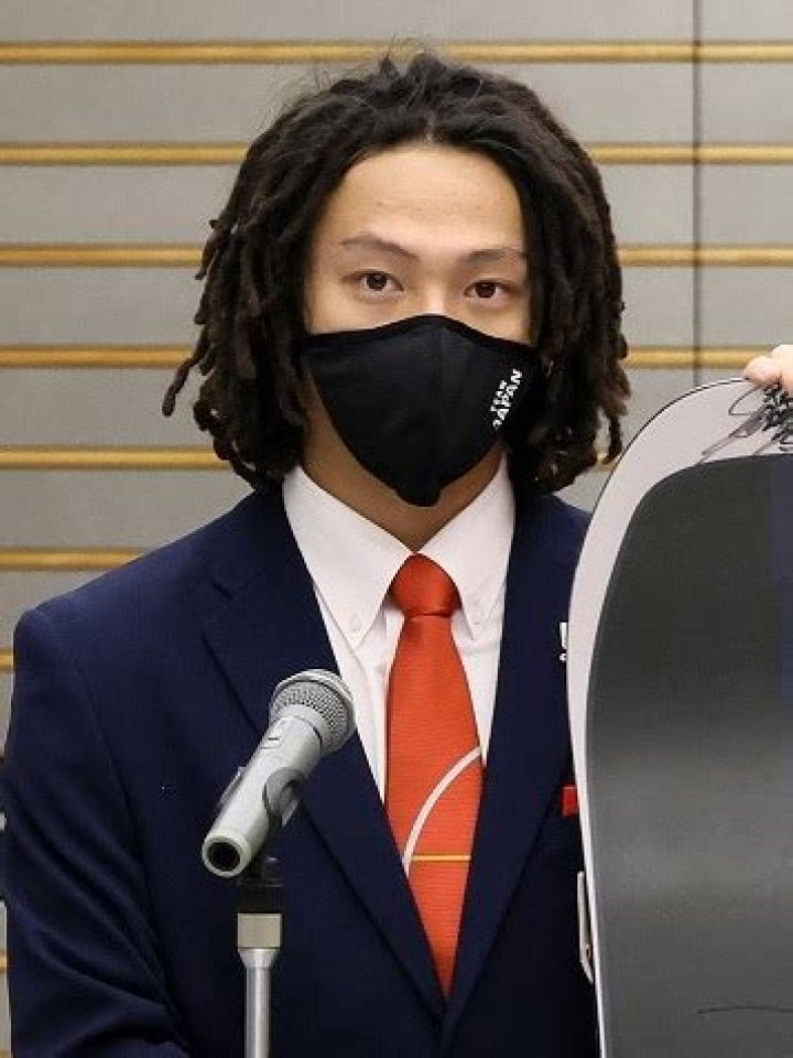 Ayumu Hirano Biography, Age, Height, Wife, Net Worth, Family