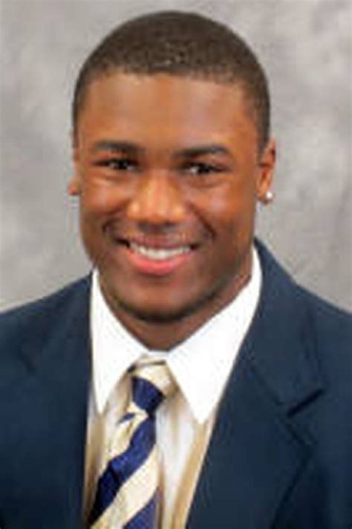 Azeem Victor Biography, Age, Height, Wife, Net Worth, Family