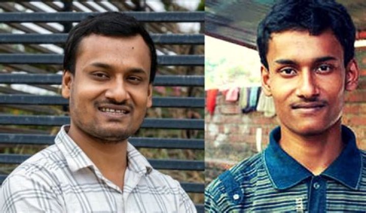 Babar Ali Biography, Age, Height, Wife, Net Worth, Family