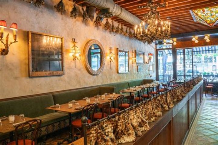 Bacari biografía, edad, altura, esposo, net worth, familia