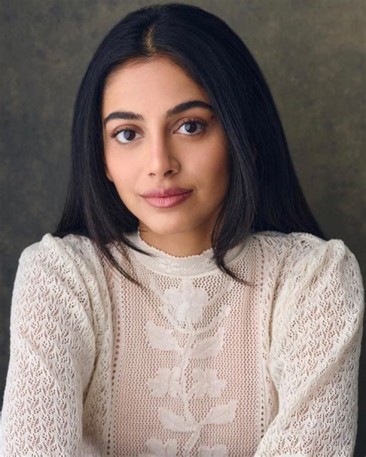 Banita Sandhu Biography, Age, Height, Husband, Net Worth, Family