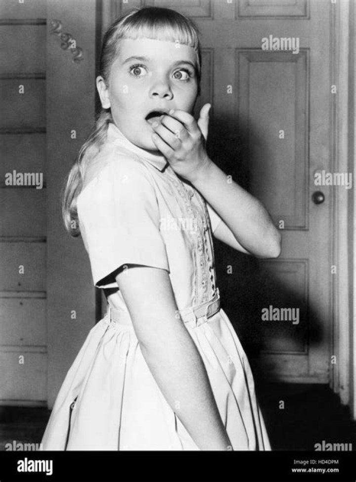 Barbara Beaird Biography, Age, Height, Husband, Net Worth, Family