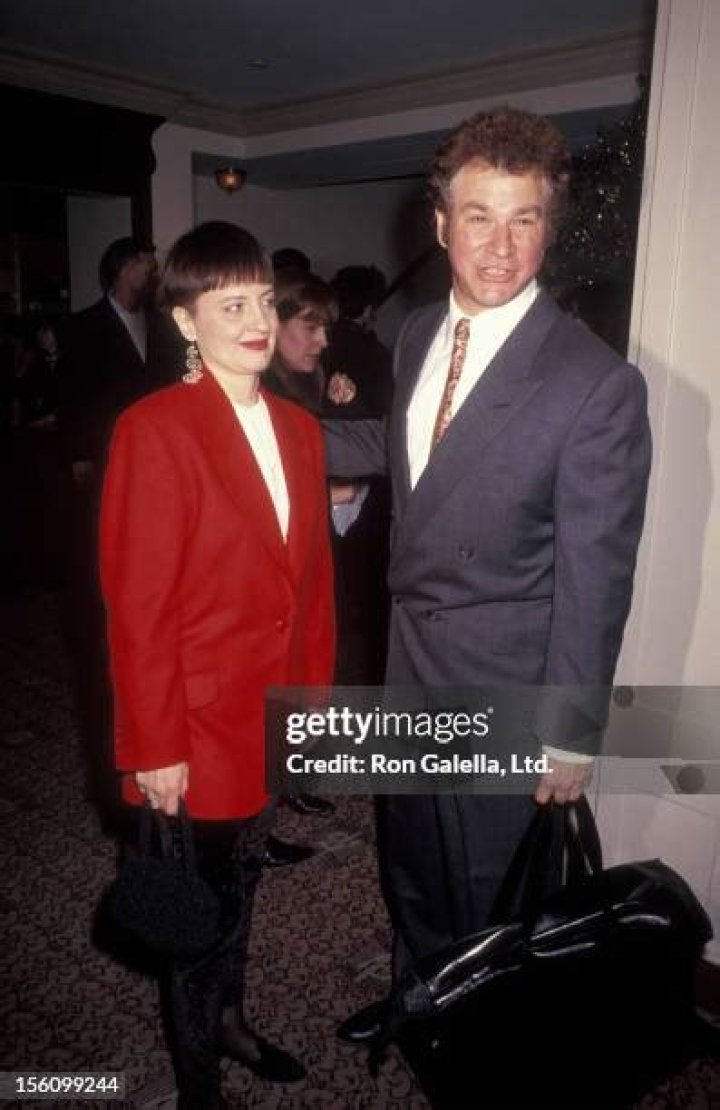 Barbara Koldys Capelli Biography, Age, Height, Husband, Net Worth, Family