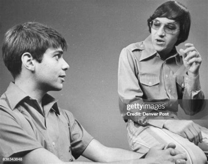 Barry Robins Biography, Age, Height, Wife, Net Worth, Family