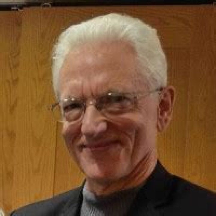 Barry Smith Biography, Age, Height, Wife, Net Worth, Family