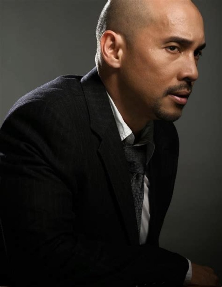 Bart Guingona Biography, Age, Height, Wife, Net Worth, Family