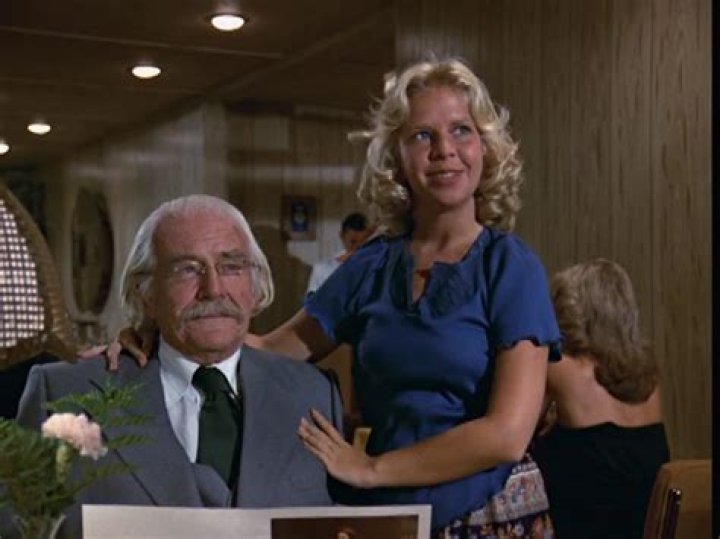 Bayn Johnson biografía, edad, altura, esposa, net worth, familia