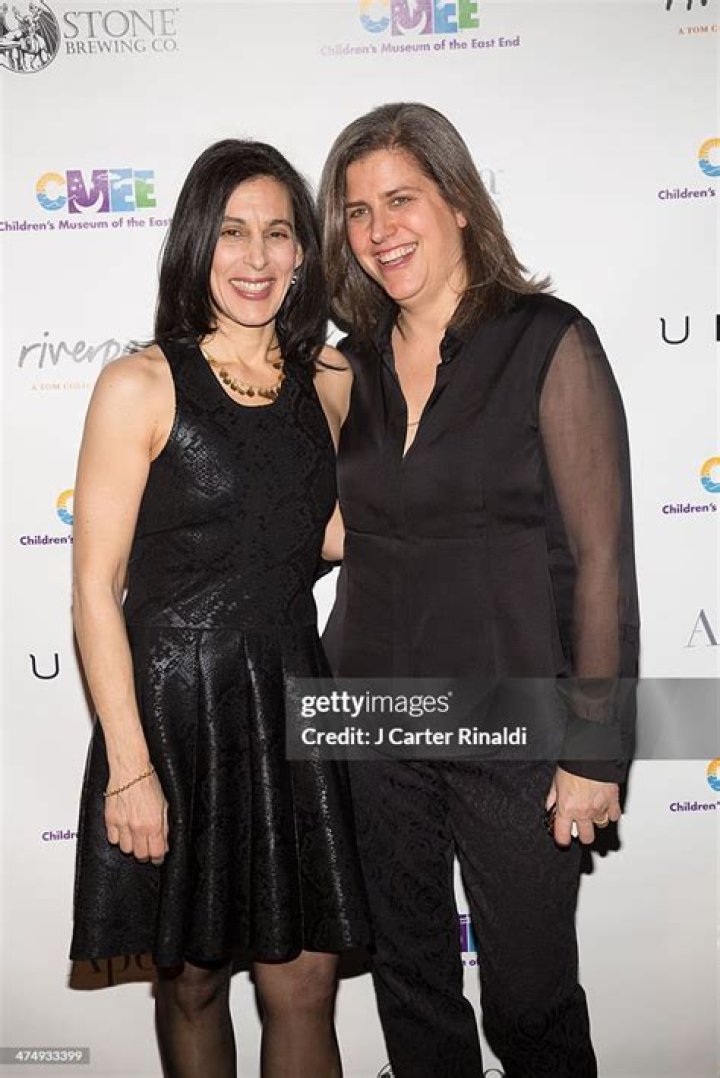 Beatrice Alda Biography, Age, Height, Husband, Net Worth, Family