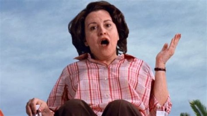 Belita Moreno Biography, Age, Height, Husband, Net Worth, Family