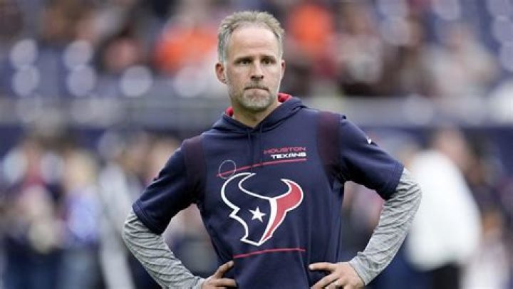 Ben McDaniels Biography, Age, Height, Wife, Net Worth, Family