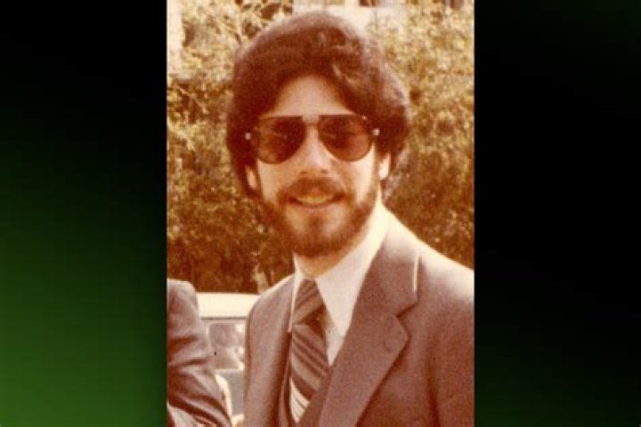 Ben Novack biografía, edad, altura, esposo, net worth, familia