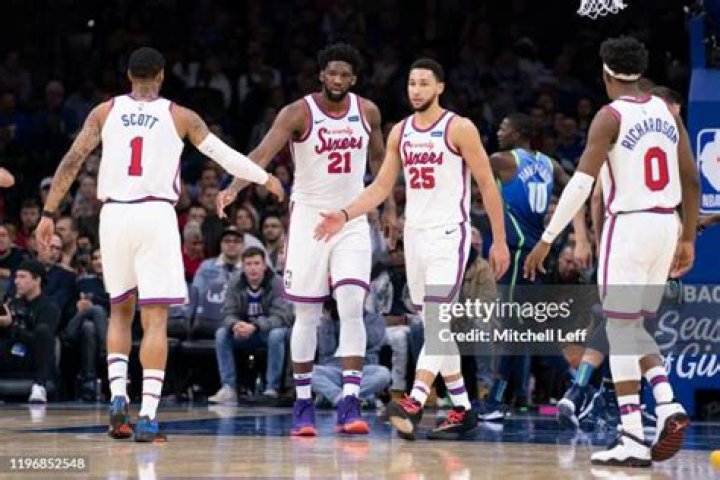 Ben Richardson Biography, Age, Height, Wife, Net Worth, Family