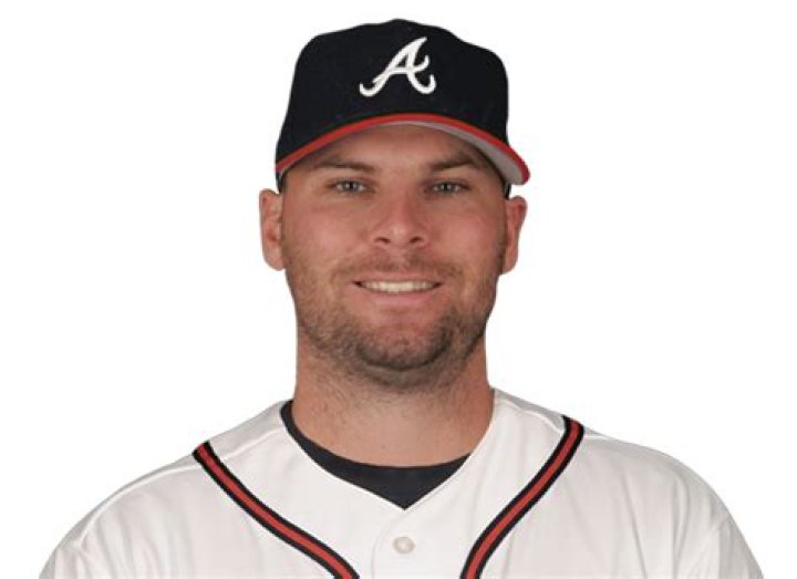 Ben Sheets Biography, Age, Height, Wife, Net Worth, Family