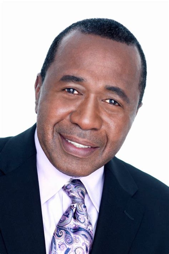 Ben Vereen Biography, Age, Height, Wife, Net Worth, Family