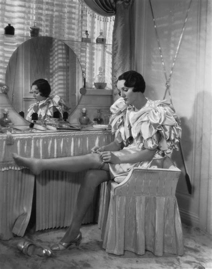 Benita Hume Biography, Age, Height, Husband, Net Worth, Family