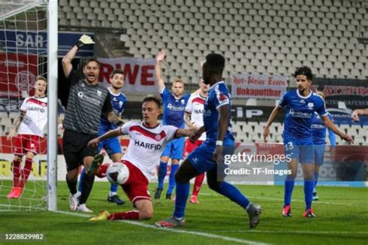 Bernd Schipmann Biography, Age, Height, Wife, Net Worth, Family