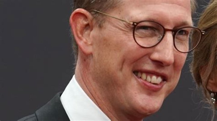 Bernhard, Hereditary Prince of Baden Biography, Age, Height, Wife, Net Worth, Family