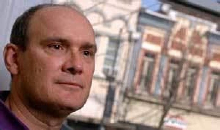 Bertis Downs IV Biography, Age, Height, Wife, Net Worth, Family