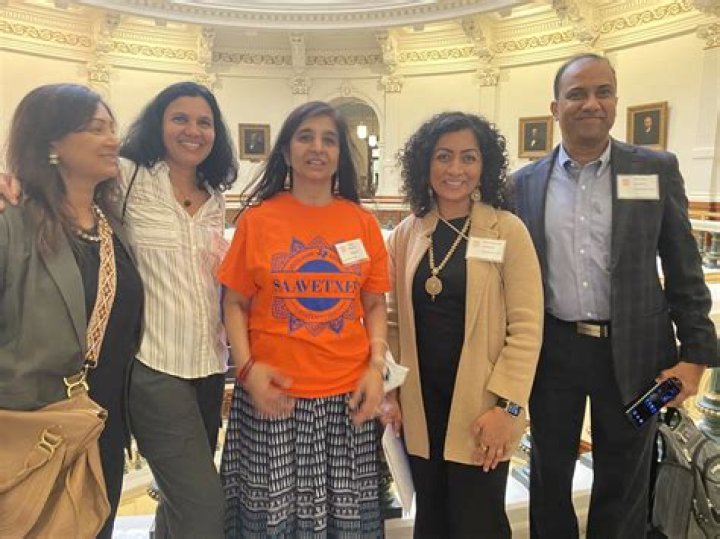 Betty Price Biography, Age, Height, Husband, Net Worth, Family