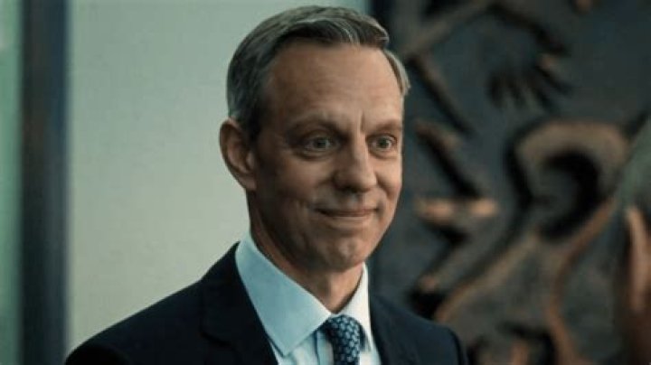 Bill Adler biografía, edad, altura, esposo, net worth, familia