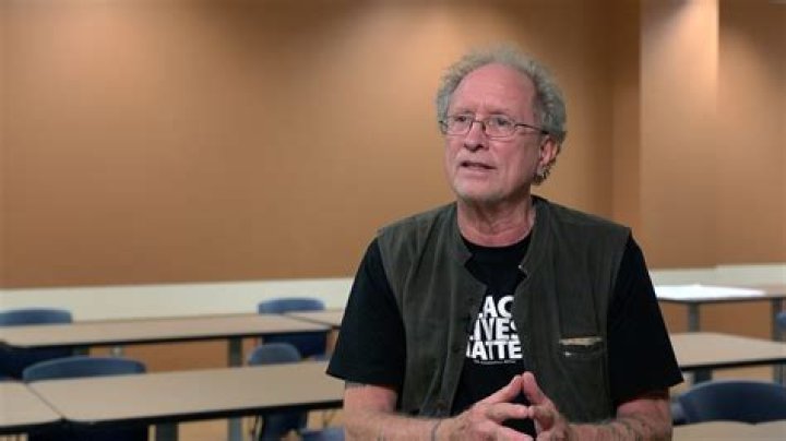 Bill Ayers Biography, Age, Height, Wife, Net Worth, Family