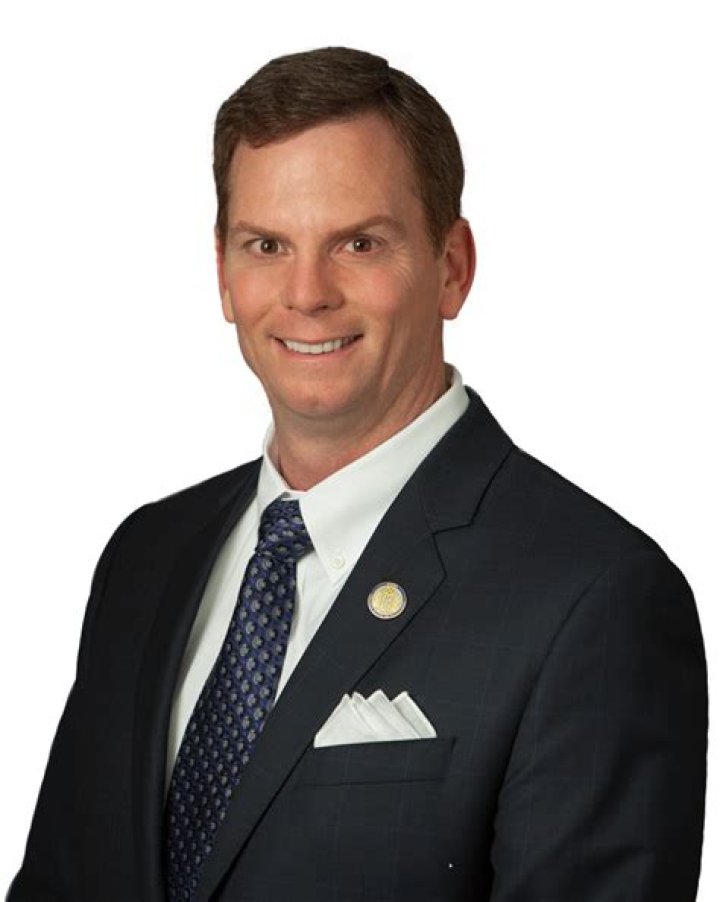 Bill DeSteph Biography, Age, Height, Net Worth, Family