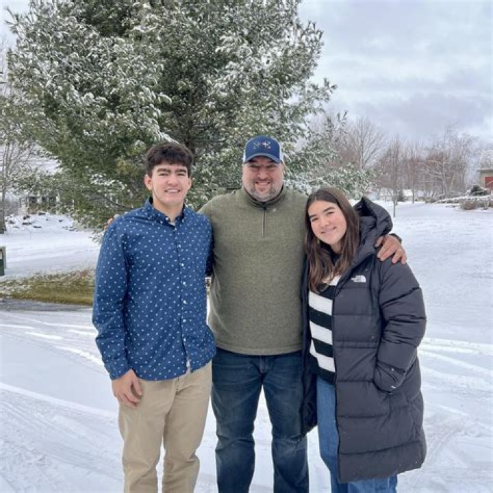 Bill Ferrario Biography, Age, Height, Wife, Net Worth, Family