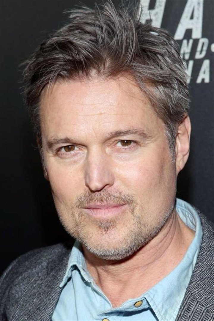 Bill Sage Biography, Age, Height, Wife, Net Worth, Family