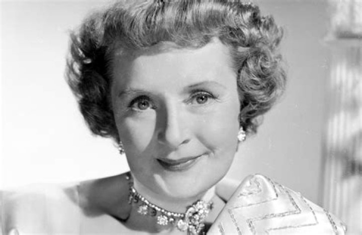 Billie Burke biografía, edad, altura, esposa, net worth, familia