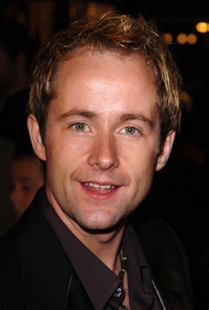 Billy Boyd Biography, Age, Height, Wife, Net Worth, Family