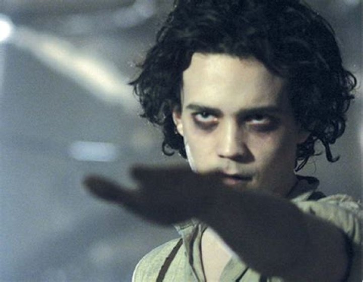 Birkett Turton Biography, Age, Height, Wife, Net Worth, Family