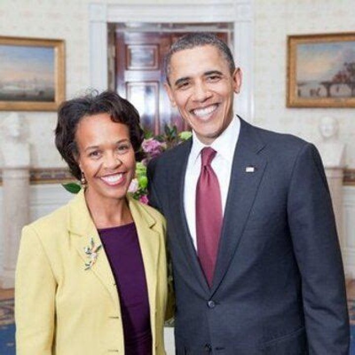 Bisa Williams Biography, Age, Height, Husband, Net Worth, Family