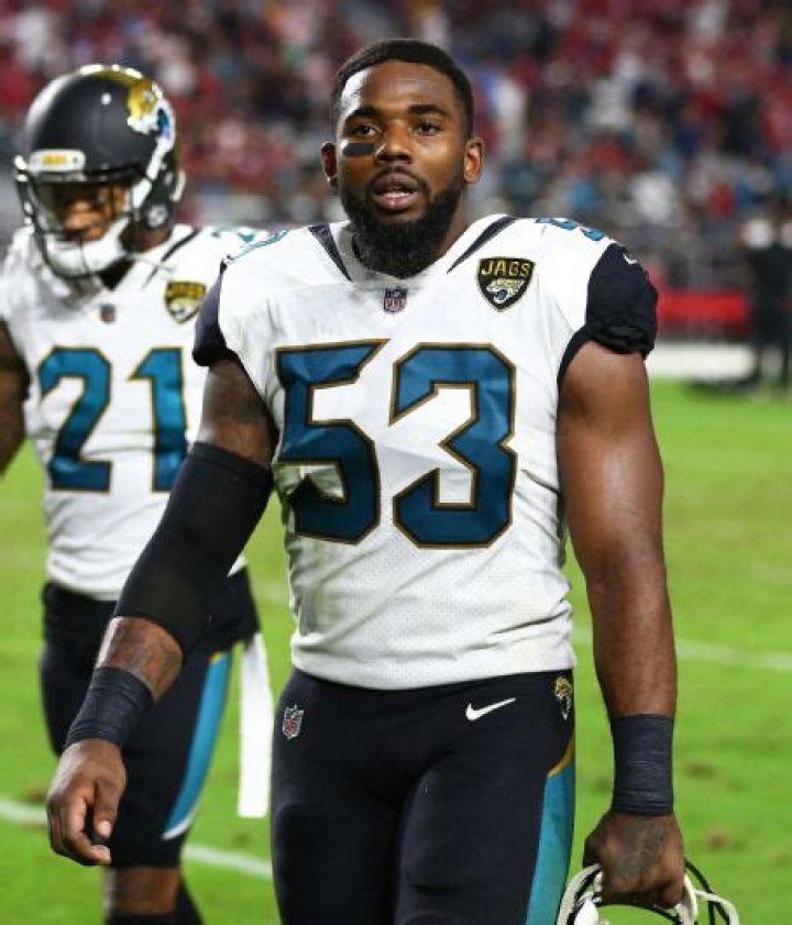 Blair Brown Biography, Age, Height, Wife, Net Worth, Family