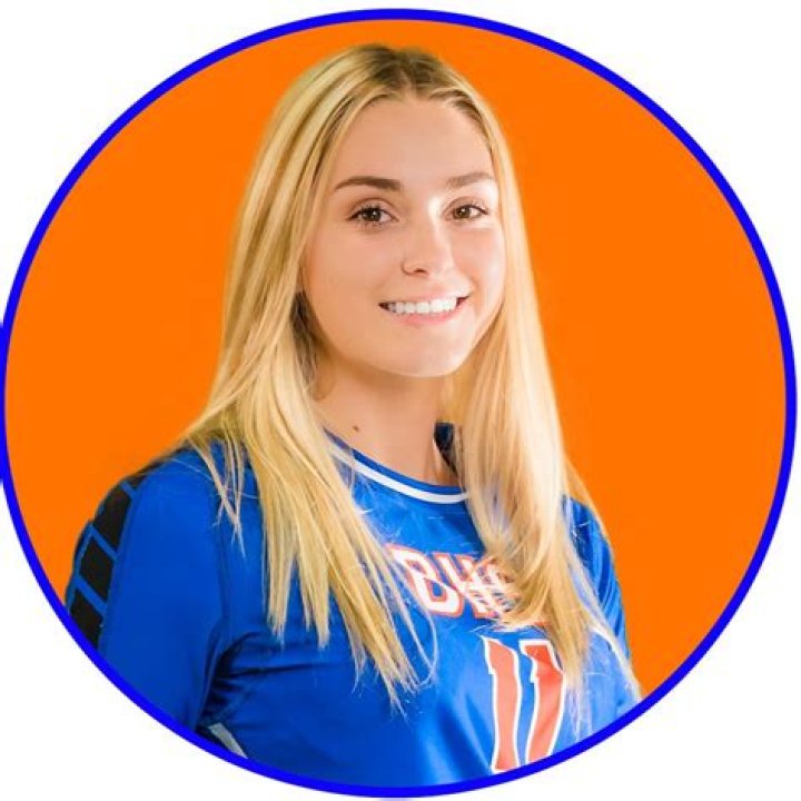 Blair Smith Biography, Age, Height, Wife, Net Worth, Family