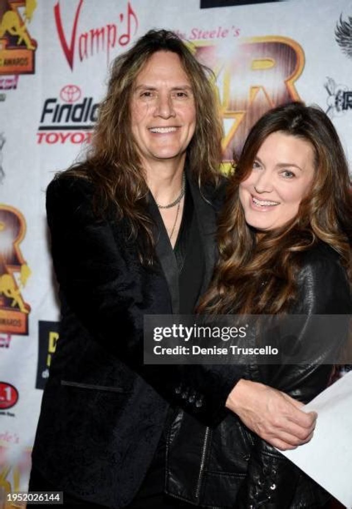 Blas Elias Biography, Age, Height, Wife, Net Worth, Family