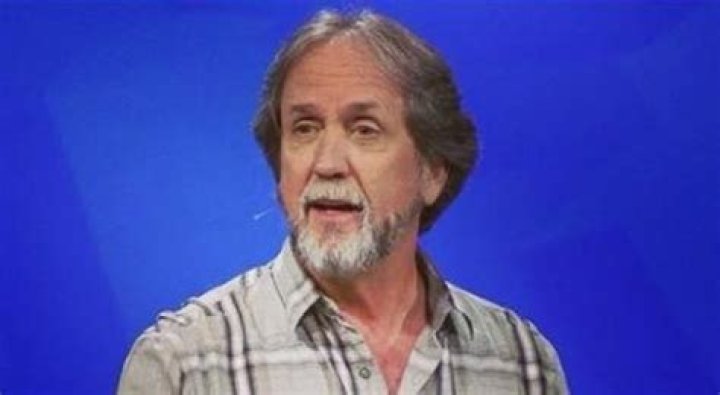 Bob Coy Biography, Age, Height, Wife, Net Worth, Family